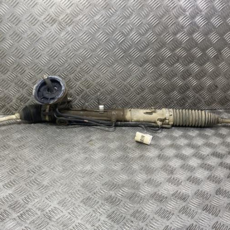 Cremaillere assistee PEUGEOT PARTNER 2 Photo n°1