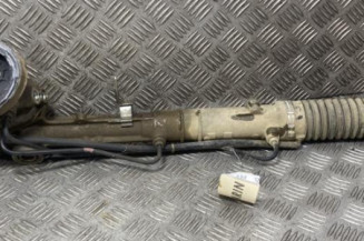 Cremaillere assistee PEUGEOT PARTNER 2