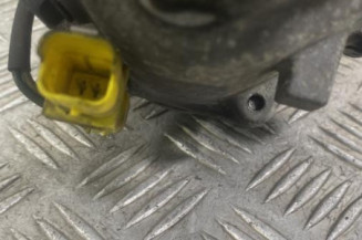 Compresseur clim PEUGEOT 407