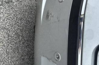 Compresseur clim PEUGEOT 407