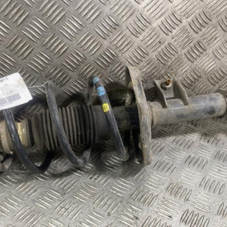 Amortisseur avant gauche FIAT 500 2 Photo n°1