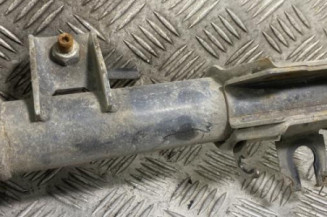 Amortisseur avant gauche FIAT 500 2