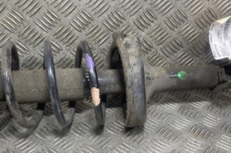 Amortisseur avant gauche RENAULT KANGOO 1 Photo n°1