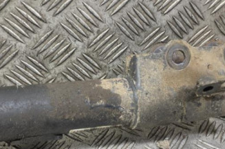 Amortisseur arriere gauche FORD FIESTA 6