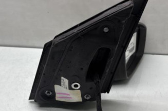Retroviseur droit VOLKSWAGEN POLO 5