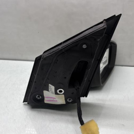 Retroviseur droit VOLKSWAGEN POLO 5
