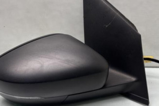 Retroviseur droit VOLKSWAGEN POLO 5