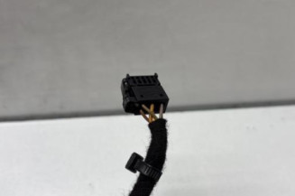 Retroviseur droit VOLKSWAGEN POLO 5
