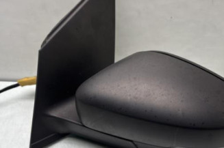 Retroviseur gauche VOLKSWAGEN POLO 5