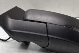 Retroviseur gauche VOLKSWAGEN POLO 5