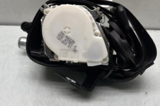 Ceinture avant droit VOLKSWAGEN POLO 5