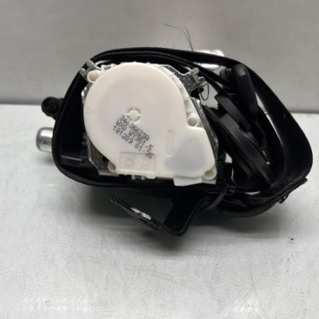 Ceinture avant droit VOLKSWAGEN POLO 5