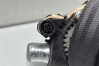 Ceinture avant droit VOLKSWAGEN POLO 5