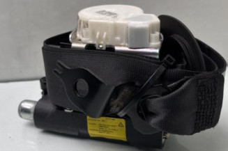 Ceinture avant droit VOLKSWAGEN POLO 5