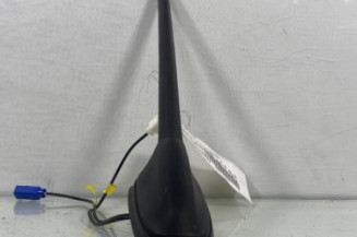 Antenne CITROEN JUMPY 3 M Photo n°1