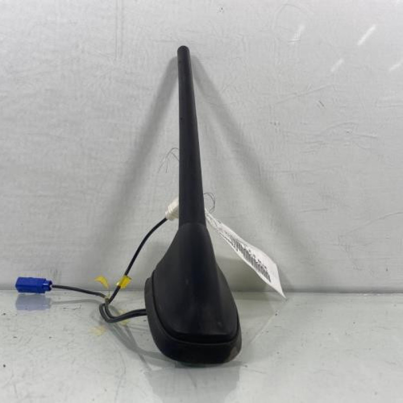 Antenne CITROEN JUMPY 3 M Photo n°1