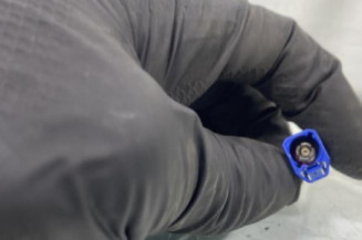 Antenne CITROEN JUMPY 3 M