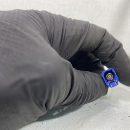 Antenne CITROEN JUMPY 3 M