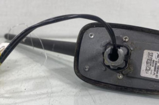 Antenne CITROEN JUMPY 3 M
