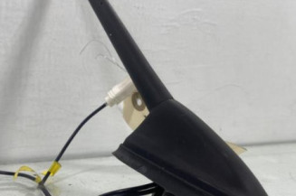 Antenne CITROEN JUMPY 3 M