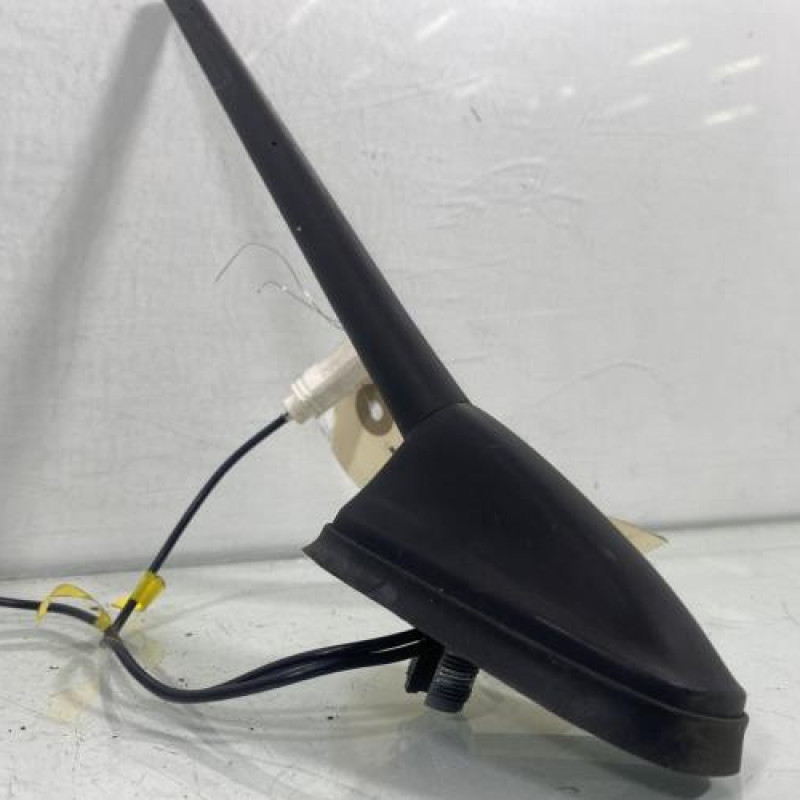 Antenne CITROEN JUMPY 3 M Photo n°5