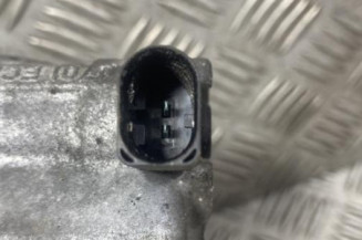 Compresseur clim AUDI A3 2