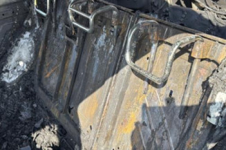 Compresseur clim AUDI A3 2