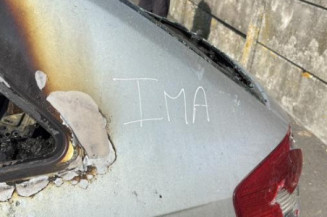 Compresseur clim AUDI A3 2