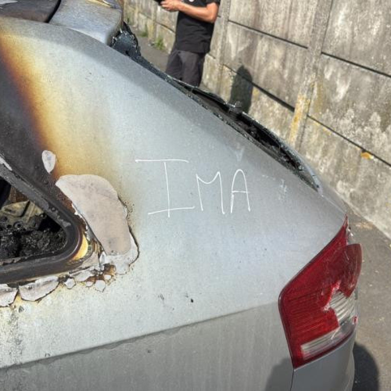 Compresseur clim AUDI A3 2 Photo n°10