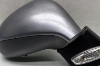 Retroviseur droit PEUGEOT 207