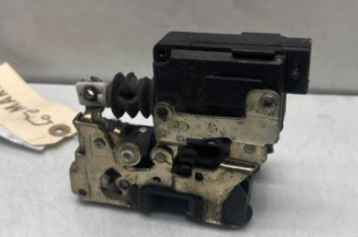 Serrure avant gauche RENAULT TWINGO 1