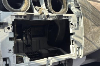 Poignee porte avant gauche DACIA SANDERO 2