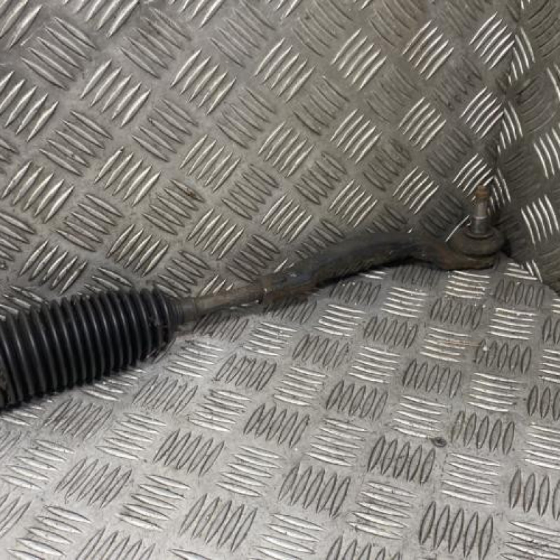 Cremaillere assistee RENAULT SCENIC 2 Photo n°4