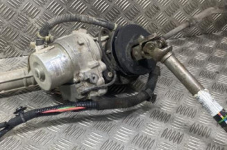 Cremaillere assistee PEUGEOT 208 1