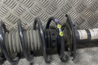 Amortisseur avant droit PEUGEOT 208 1 Photo n°1