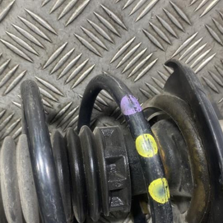 Amortisseur avant droit PEUGEOT 208 1