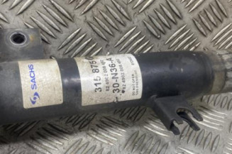 Amortisseur avant droit PEUGEOT 208 1