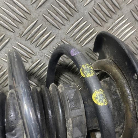 Amortisseur avant gauche PEUGEOT 208 1