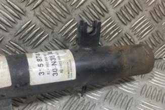 Amortisseur avant gauche PEUGEOT 208 1