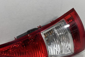 Feu arriere principal droit (feux) CITROEN C3 1