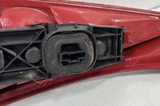 Feu arriere principal droit (feux) CITROEN C3 1