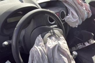 Feu arriere principal droit (feux) CITROEN C3 1
