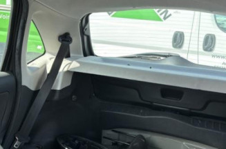 Feu arriere principal droit (feux) CITROEN C3 1
