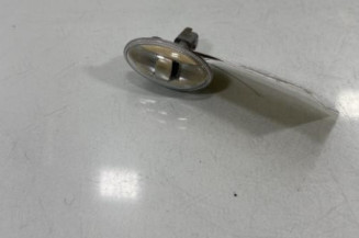 Repetiteur clignotant avant droit  (Feux) CITROEN C3 1 Photo n°1