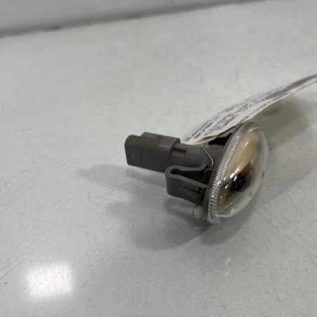 Repetiteur clignotant avant droit  (Feux) CITROEN C3 1