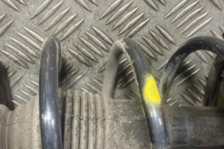 Amortisseur avant droit RENAULT TWINGO 1