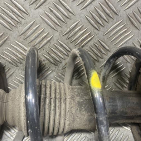 Amortisseur avant droit RENAULT TWINGO 1