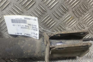 Amortisseur avant droit RENAULT TWINGO 1