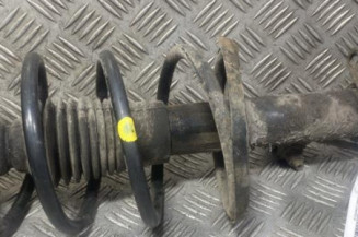 Amortisseur avant gauche RENAULT TWINGO 1 Photo n°1