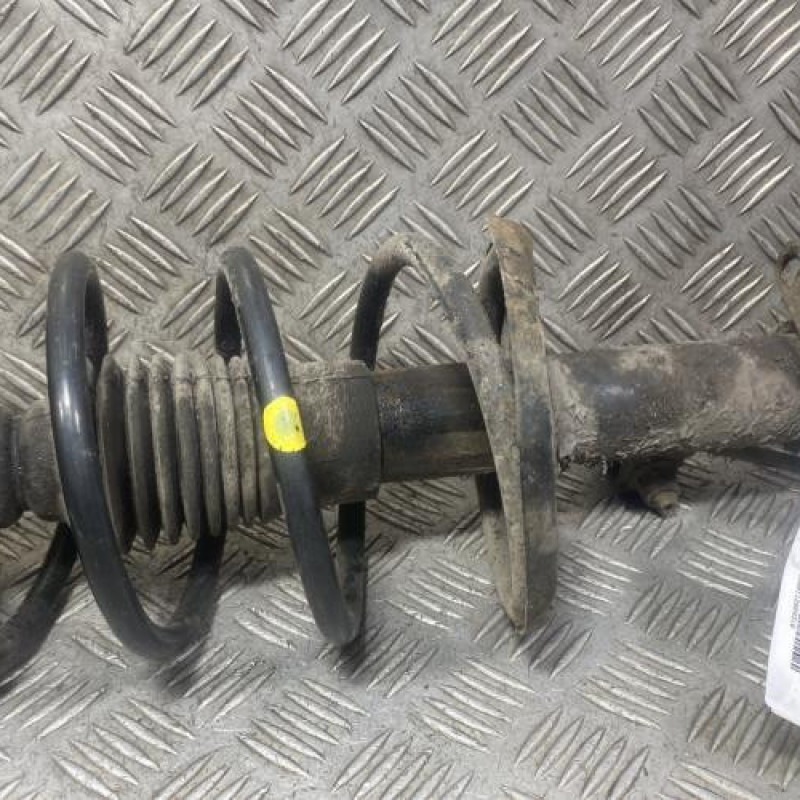 Amortisseur avant gauche RENAULT TWINGO 1 Photo n°1